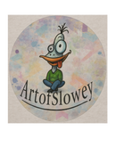 Artofslowey