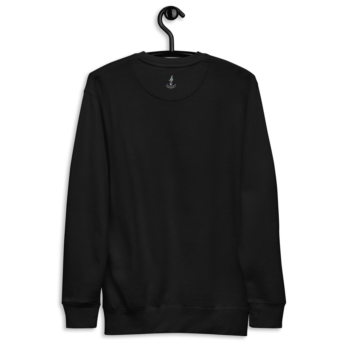 ArtOfSlowey, Unisex Premium Sweatshirt