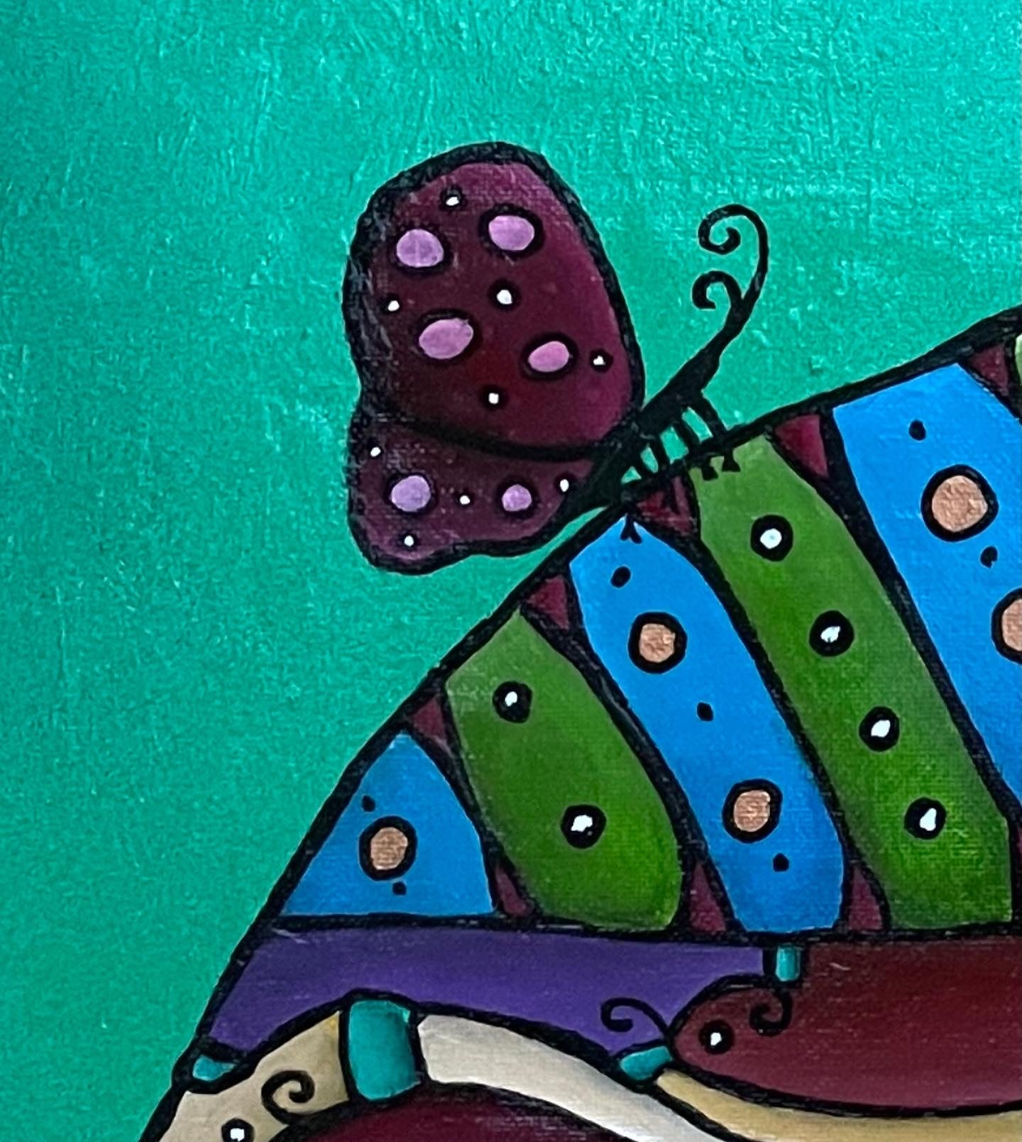 Hitchhiker