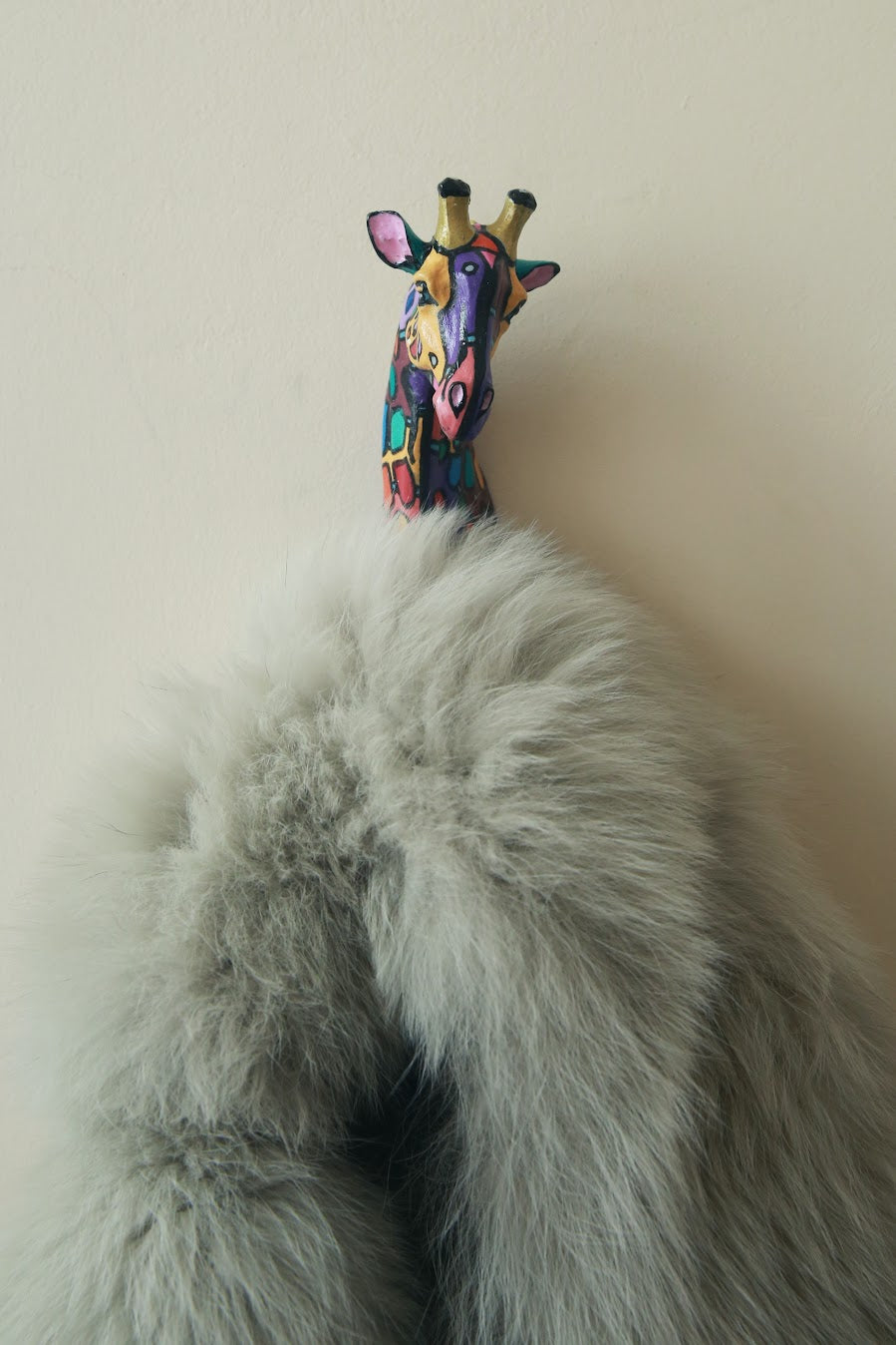 GiGi (sold)